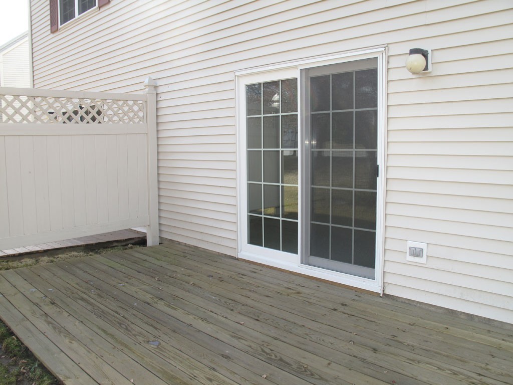 41 Read Road, Unit 41 Williston, VT 05495 - Photo 13 of 15 Gallery Image 13