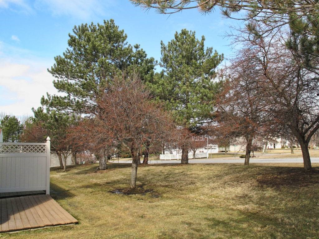 41 Read Road, Unit 41 Williston, VT 05495 - Photo 14 of 15 Gallery Image 14