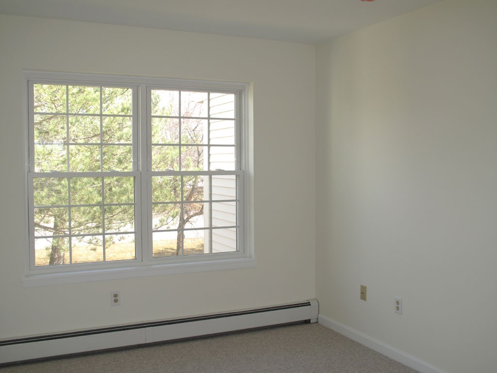41 Read Road, Unit 41 Williston, VT 05495 - Photo 10 of 15 Gallery Image 10