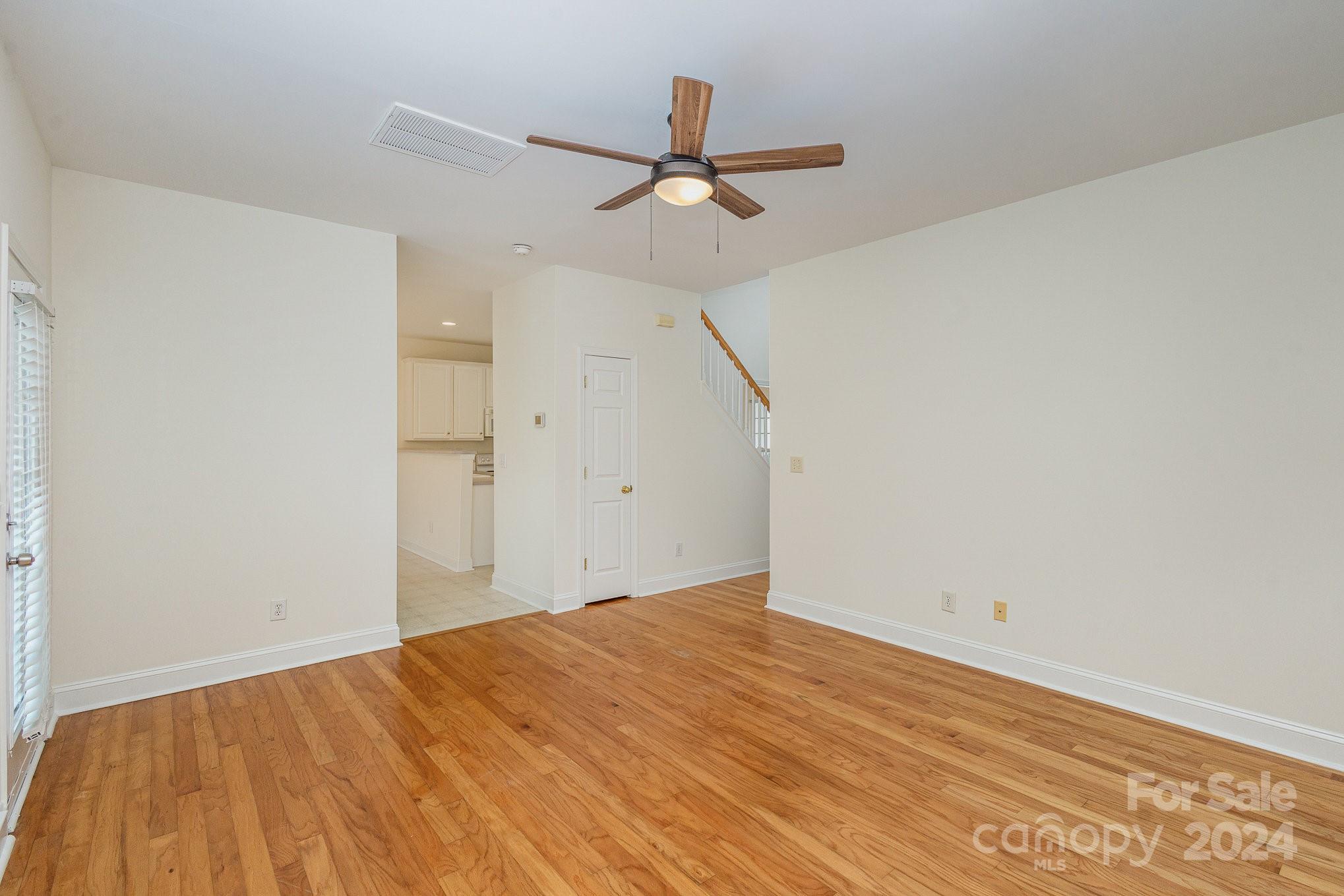 4103 Desert Rose Court Fort Mill, SC 29708 - Photo 5 of 23