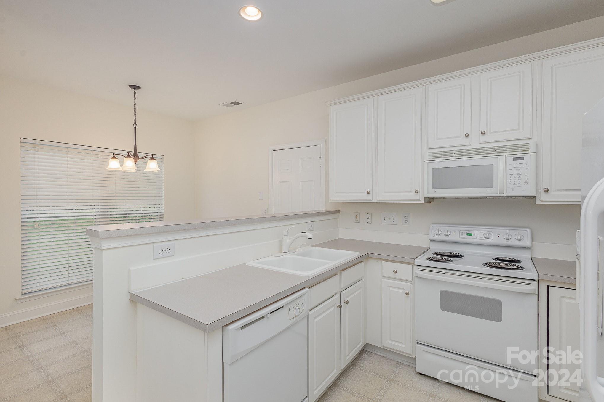 4103 Desert Rose Court Fort Mill, SC 29708 - Photo 8 of 23