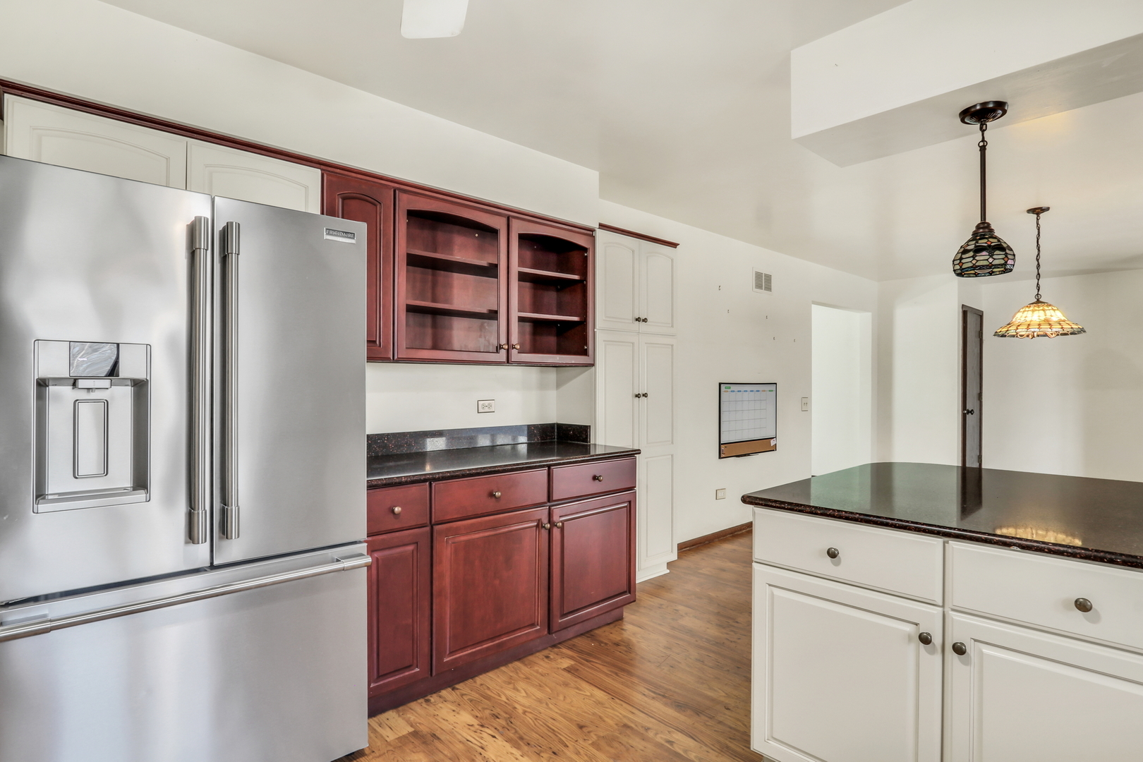 40335 North Mill Creek Road Wadsworth, IL 60083 - Photo 11 of 38