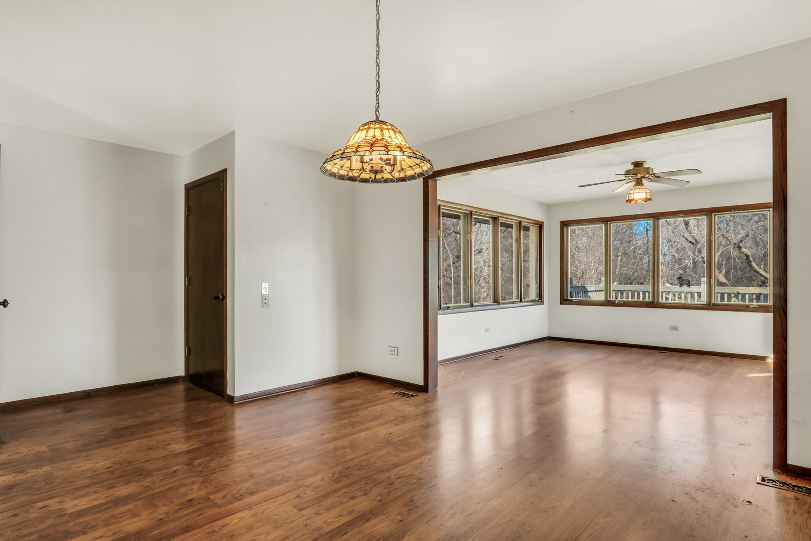 40335 North Mill Creek Road Wadsworth, IL 60083 - Photo 12 of 38