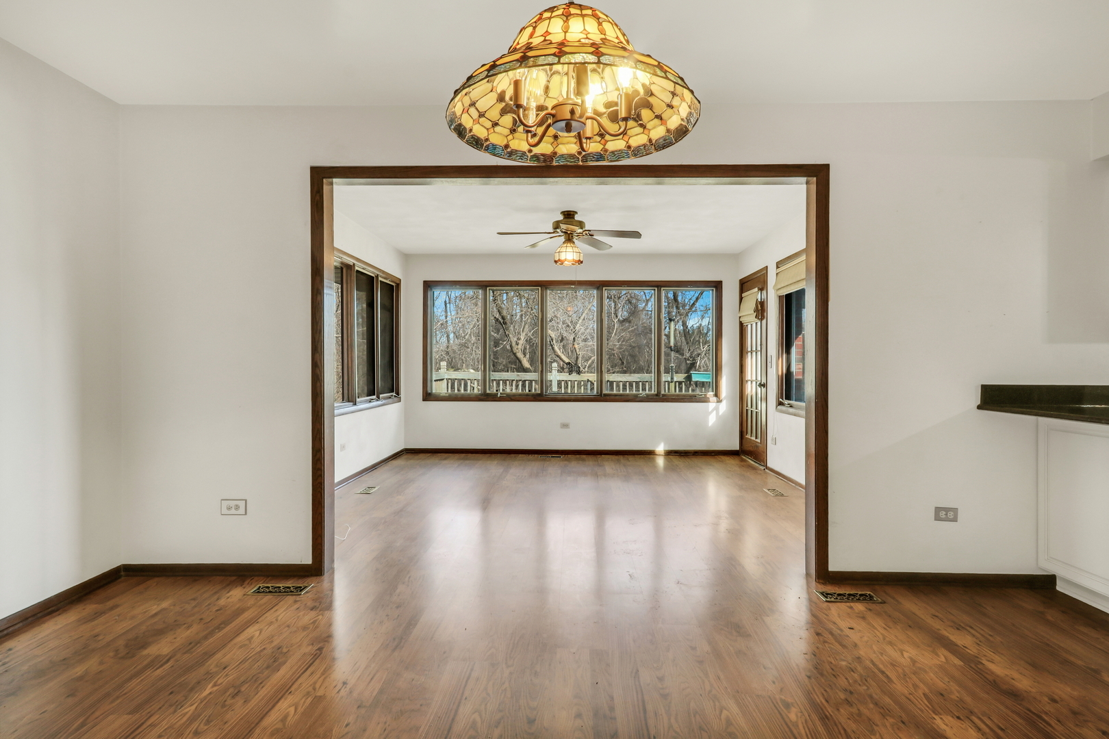 40335 North Mill Creek Road Wadsworth, IL 60083 - Photo 13 of 38