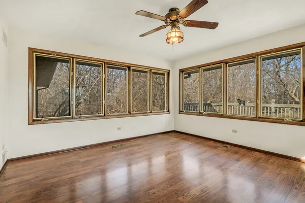 $750,000 | 40335 North Mill Creek Road, Wadsworth, IL 60083
