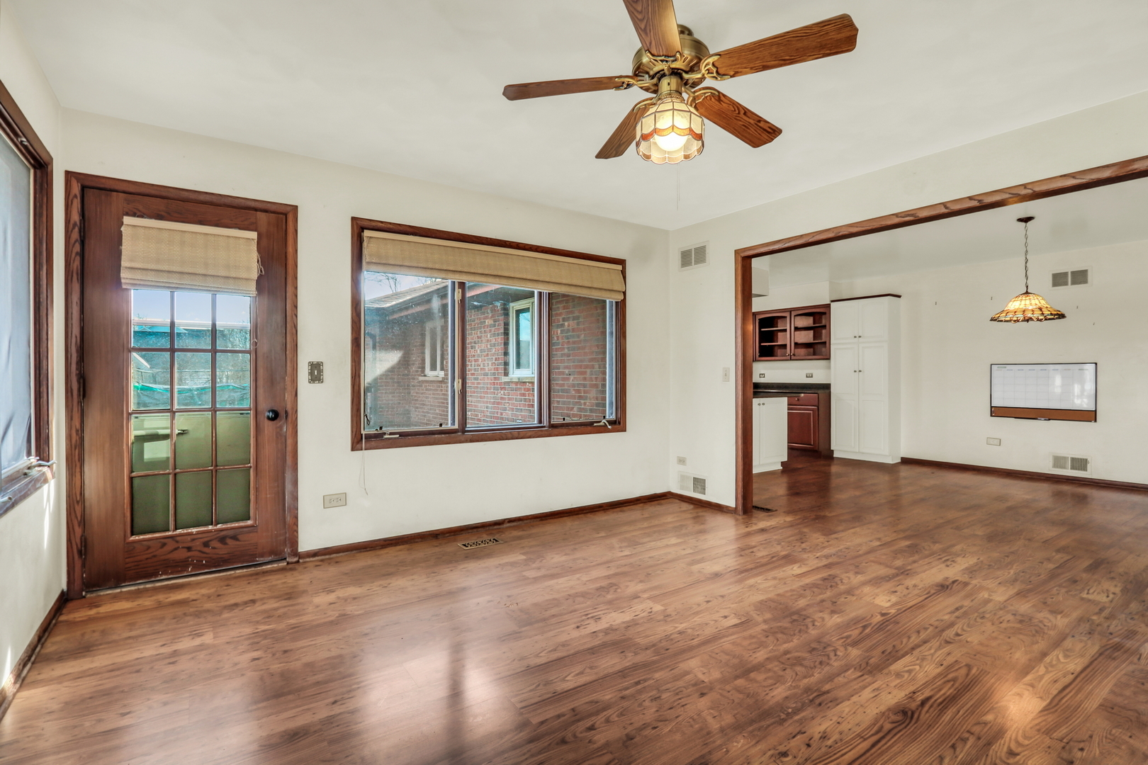 40335 North Mill Creek Road Wadsworth, IL 60083 - Photo 15 of 38