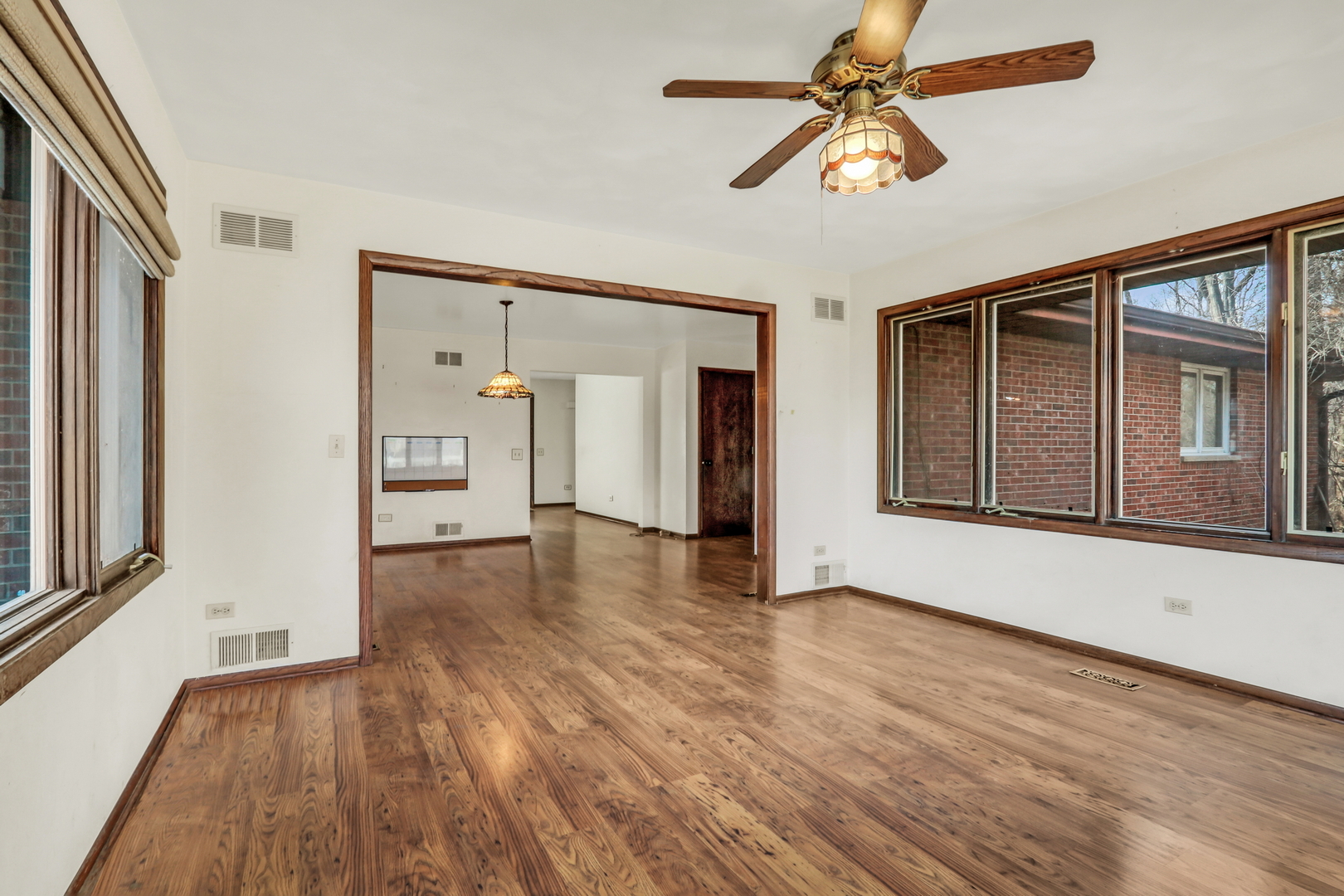 40335 North Mill Creek Road Wadsworth, IL 60083 - Photo 16 of 38