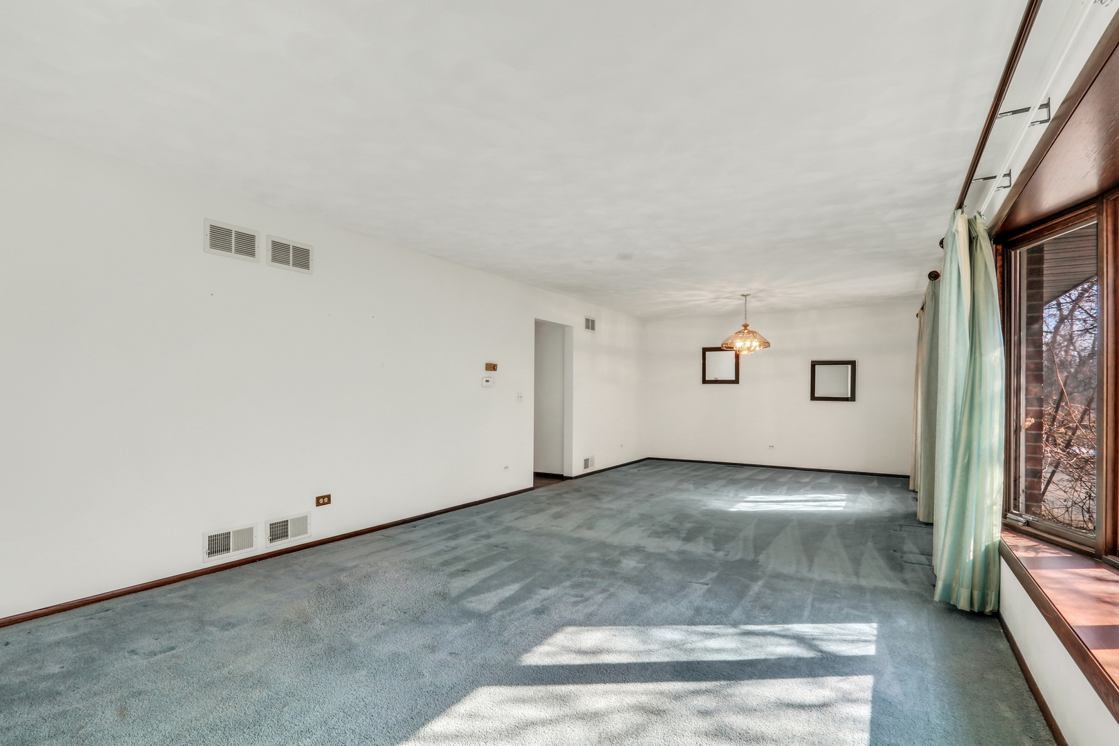 40335 North Mill Creek Road Wadsworth, IL 60083 - Photo 20 of 38