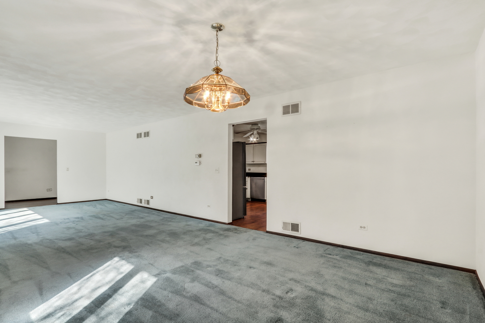 40335 North Mill Creek Road Wadsworth, IL 60083 - Photo 21 of 38