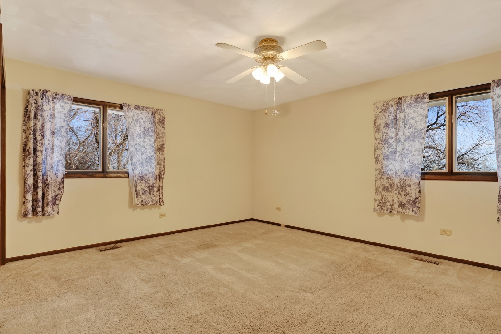 40335 North Mill Creek Road Wadsworth, IL 60083 - Photo 22 of 38