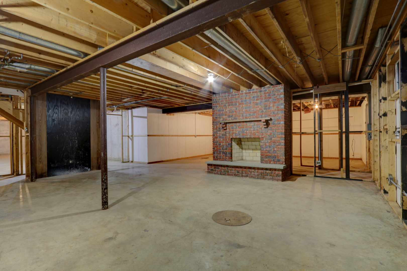 40335 North Mill Creek Road Wadsworth, IL 60083 - Photo 23 of 38