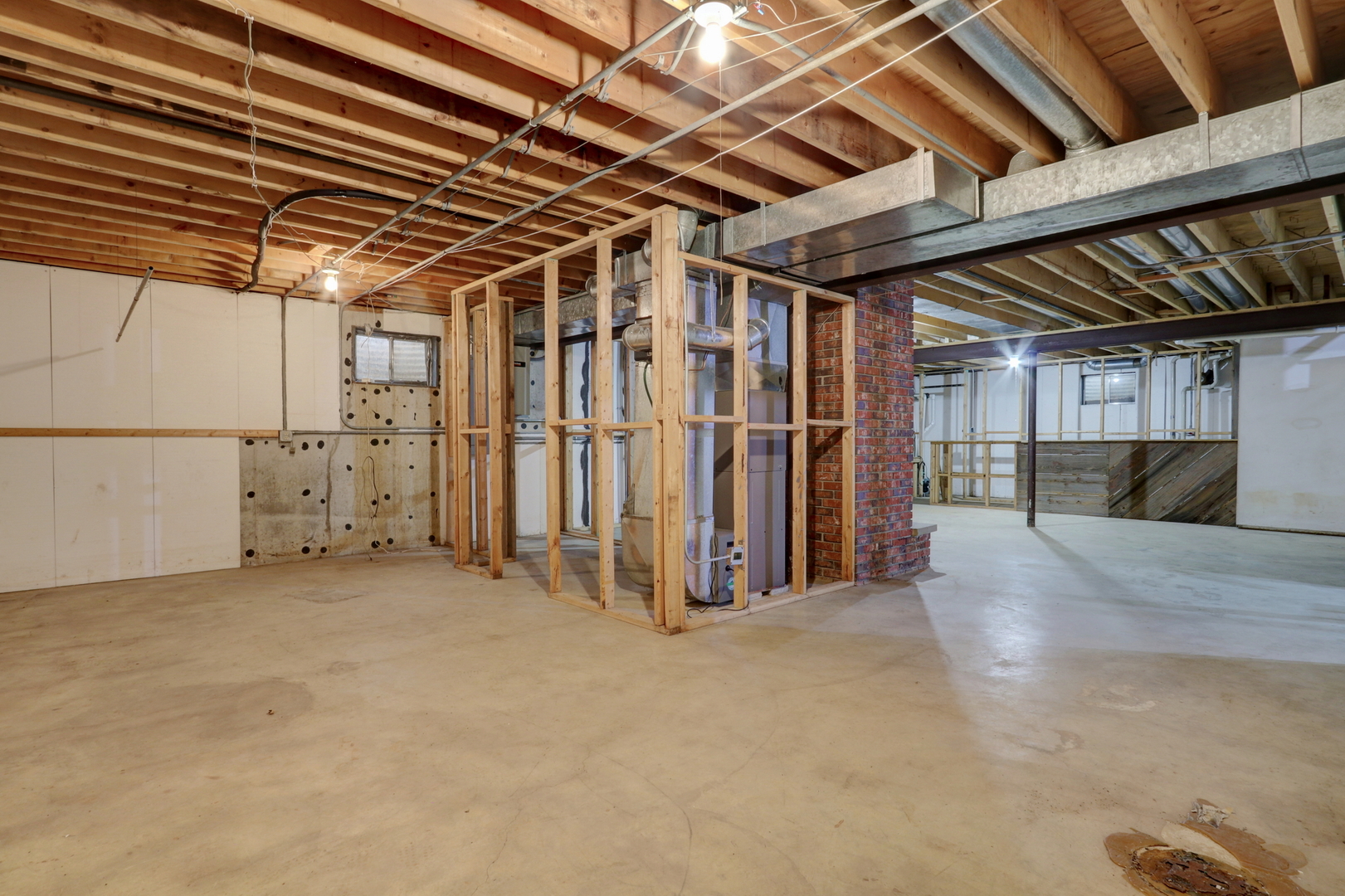 40335 North Mill Creek Road Wadsworth, IL 60083 - Photo 24 of 38