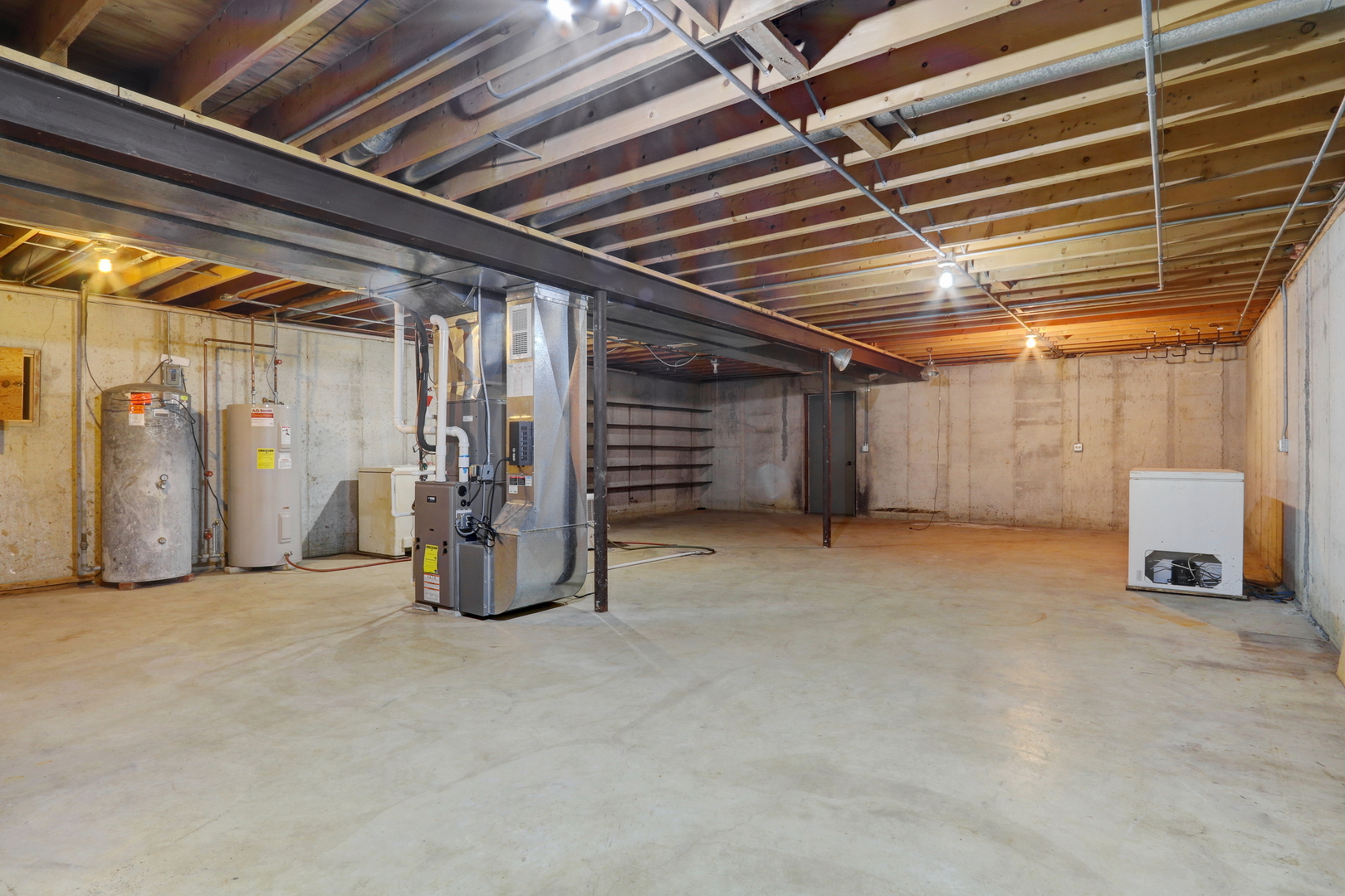 40335 North Mill Creek Road Wadsworth, IL 60083 - Photo 25 of 38