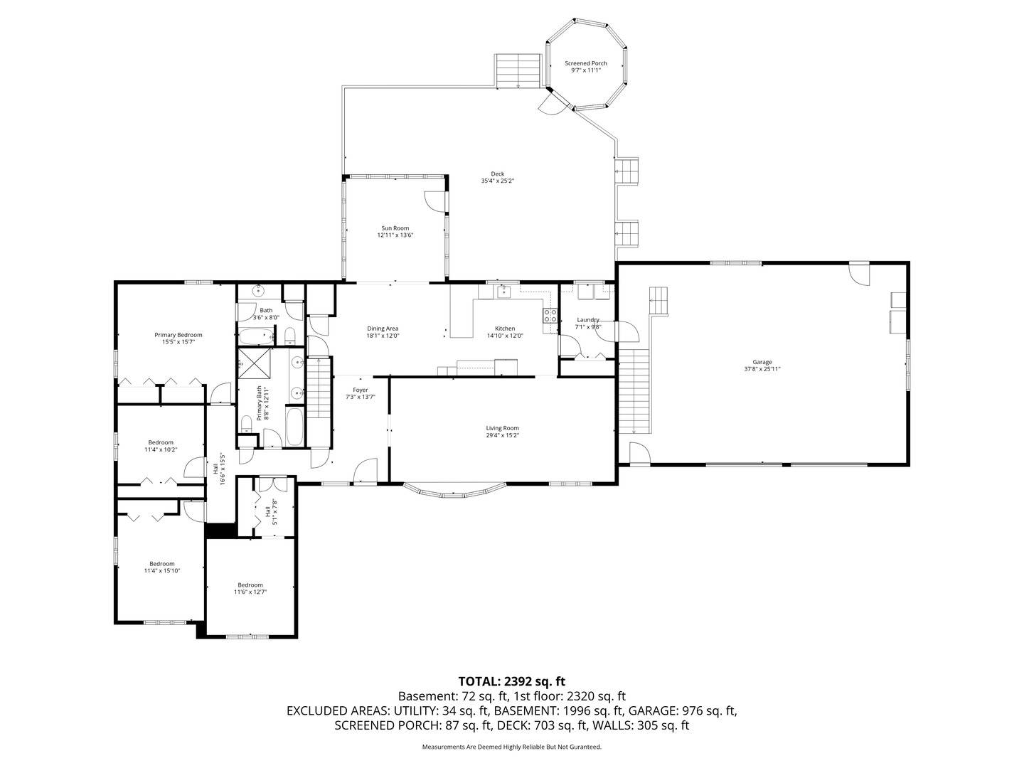 40335 North Mill Creek Road Wadsworth, IL 60083 - Photo 32 of 38