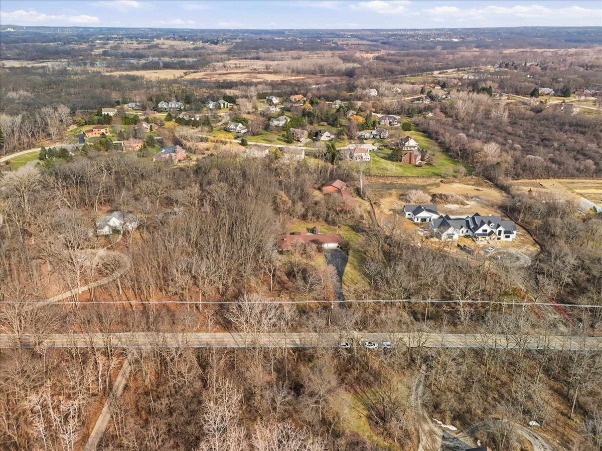 40335 North Mill Creek Road Wadsworth, IL 60083 - Photo 35 of 38