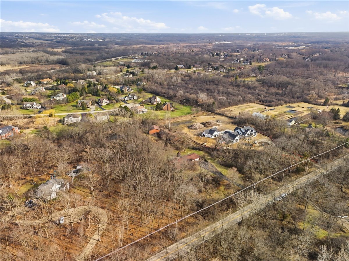 40335 North Mill Creek Road Wadsworth, IL 60083 - Photo 37 of 38