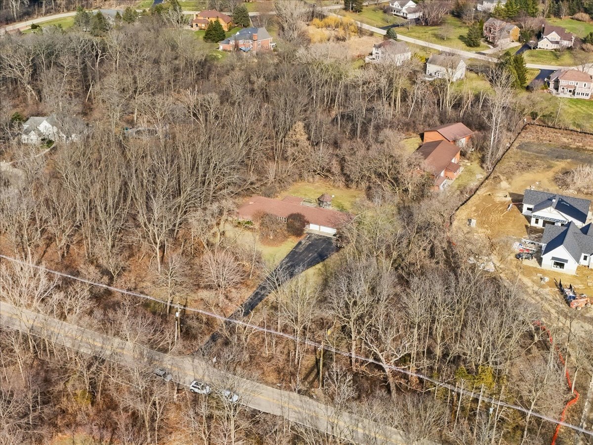 40335 North Mill Creek Road Wadsworth, IL 60083 - Photo 4 of 38