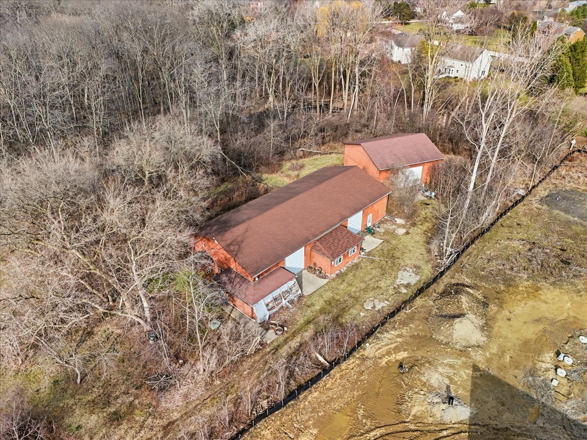 40335 North Mill Creek Road Wadsworth, IL 60083 - Photo 5 of 38