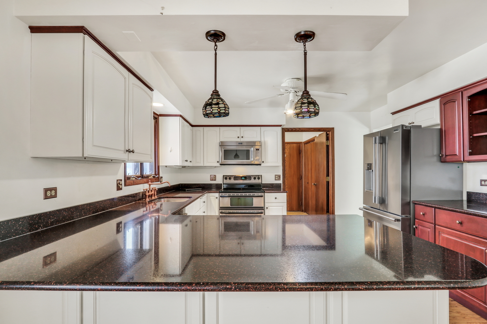 40335 North Mill Creek Road Wadsworth, IL 60083 - Photo 7 of 38