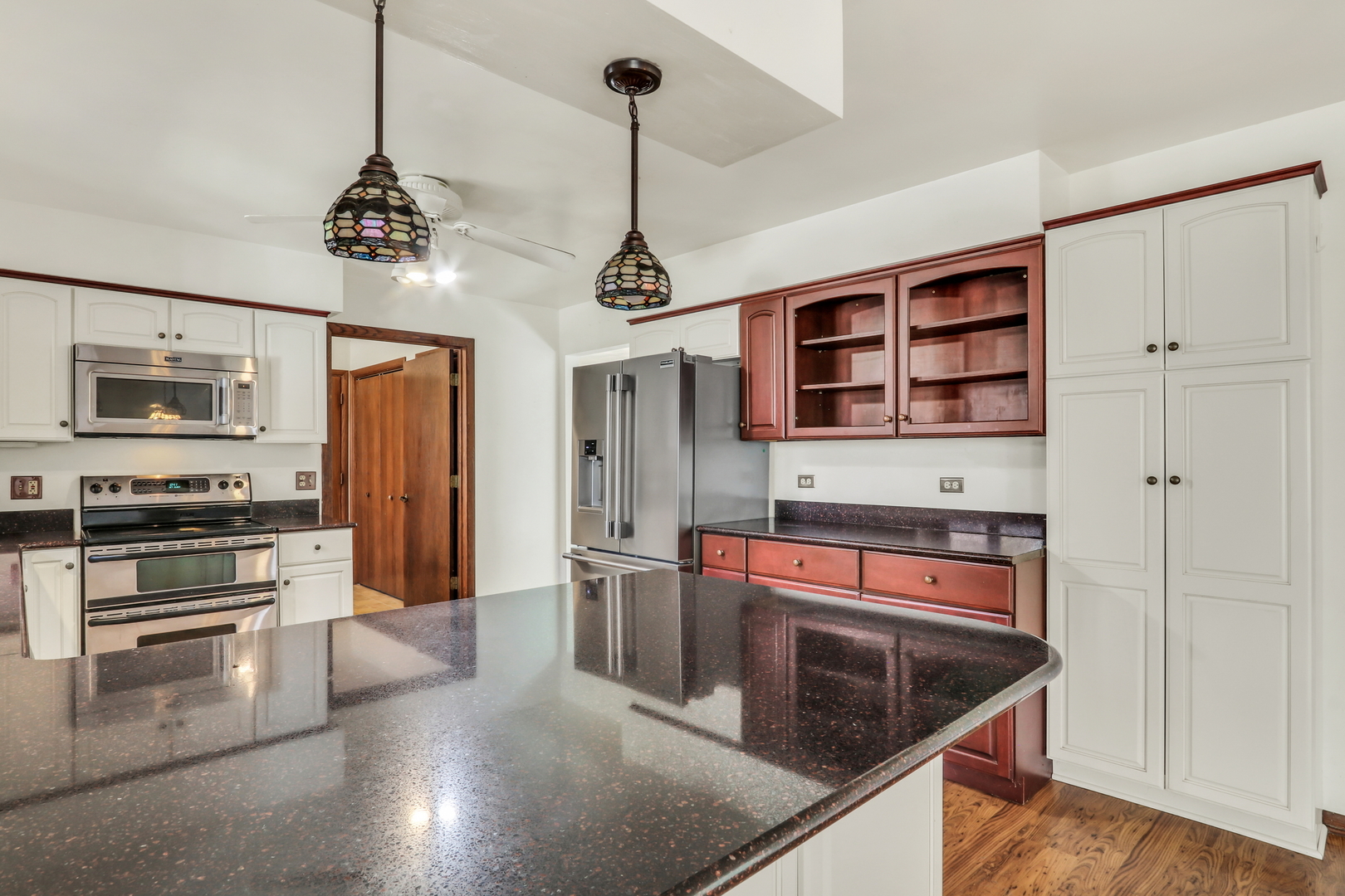 40335 North Mill Creek Road Wadsworth, IL 60083 - Photo 10 of 38