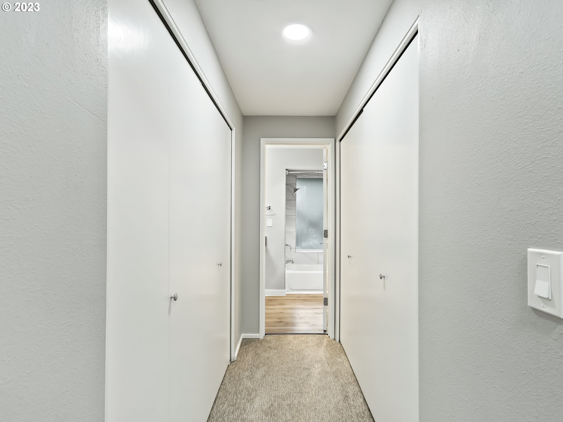 11612 Southwest 41st Avenue Portland, OR 97219 - Photo 35 of 48 Gallery Image 35