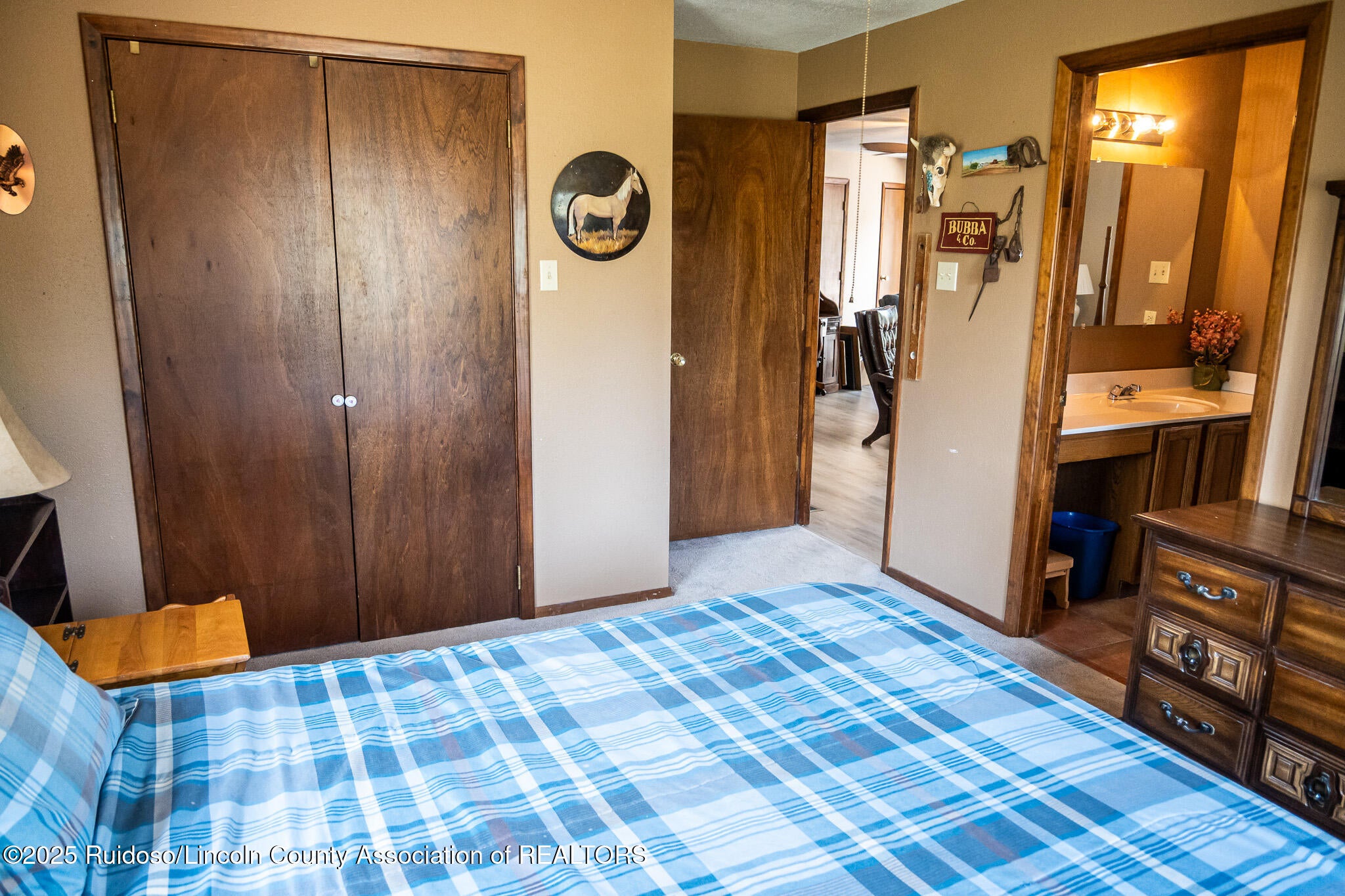 103 Nabors Lane Ruidoso, NM 88345 - Photo 43 of 50 Gallery Image 43