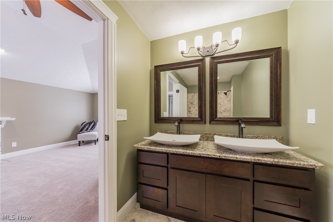 6952 Morley Road Painesville, OH 44077 - Photo 21 of 29 Gallery Image 21
