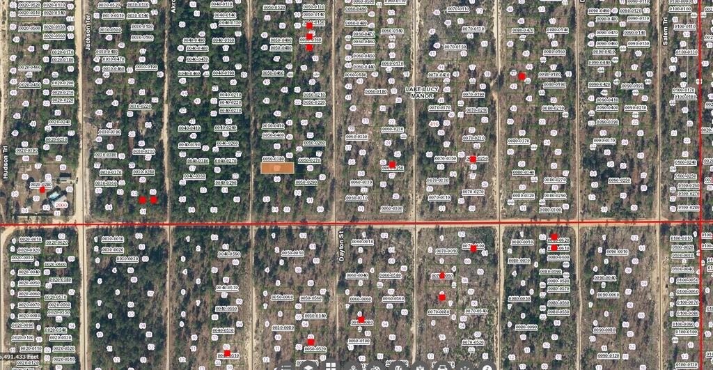 37 Paxon Interlachen, FL 32148 - Photo 2 of 4