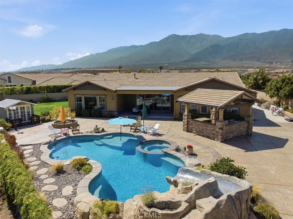 5697 Orion Place Rancho Cucamonga, CA 91739 - Photo 43 of 74