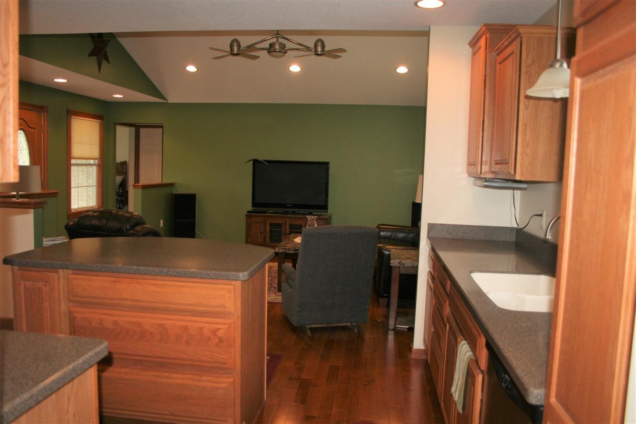 6238 West Farrand Road Clio, MI 48420 - Photo 5 of 26 Gallery Image 5
