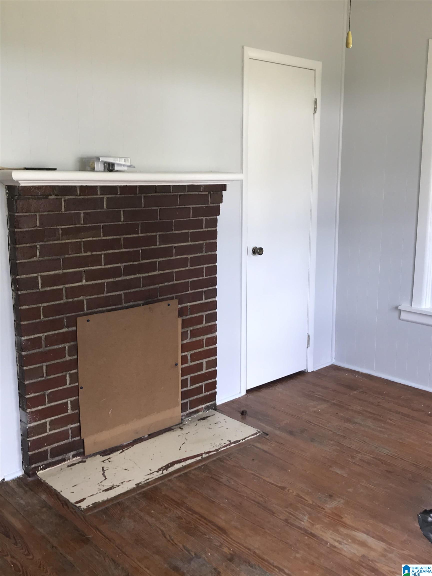 211 East Spring Street Sylacauga, AL 35150 - Photo 21 of 23