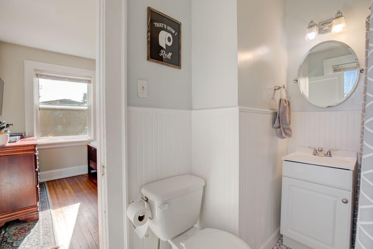 3546 Brotherton Road Cincinnati, OH 45209 - Photo 16 of 24