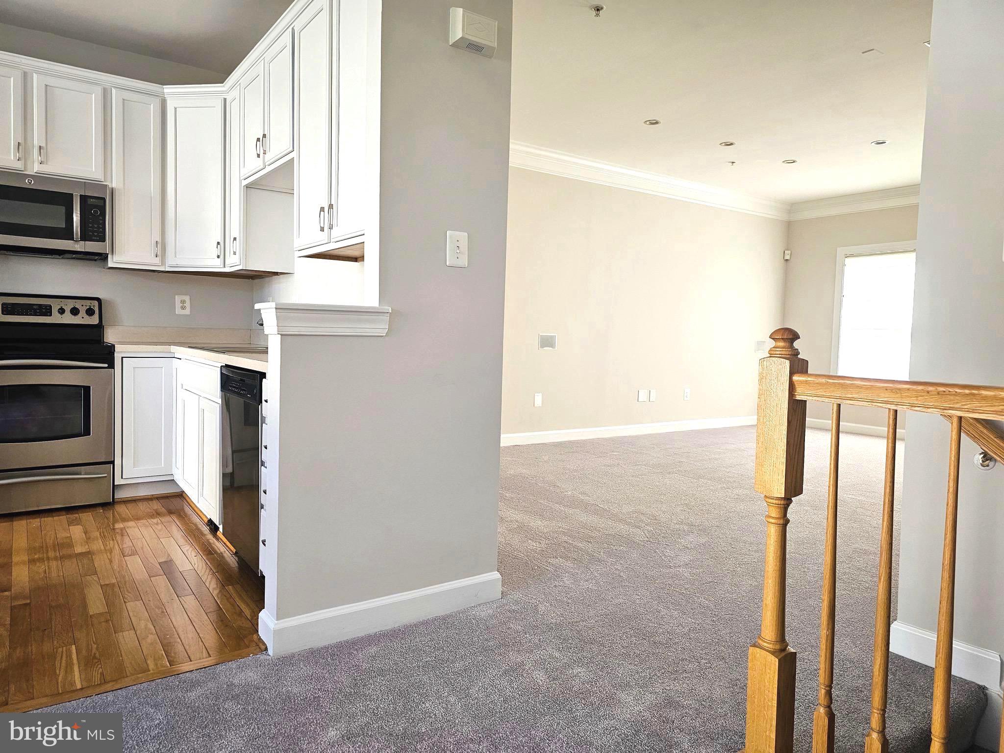13117 Tannery Ridge Drive Clarksburg, MD 20871 - Photo 12 of 52