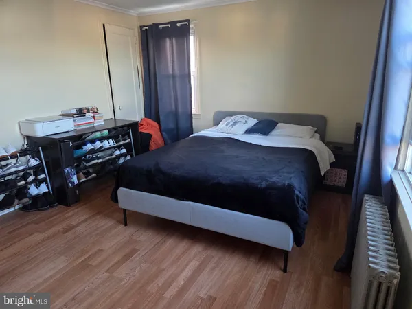 $2,500 | 413 Paderewski Avenue, Perth Amboy, NJ 08861