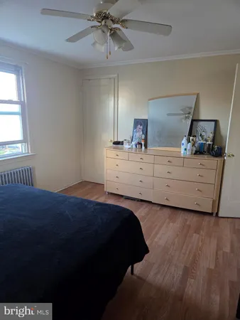 $2,500 | 413 Paderewski Avenue, Perth Amboy, NJ 08861