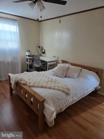 $2,500 | 413 Paderewski Avenue, Perth Amboy, NJ 08861