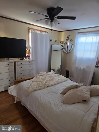 $2,500 | 413 Paderewski Avenue, Perth Amboy, NJ 08861