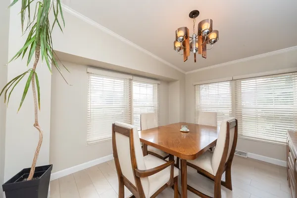 $300,000 | 41 High Pond Drive, Bridgewater, MA 02324
