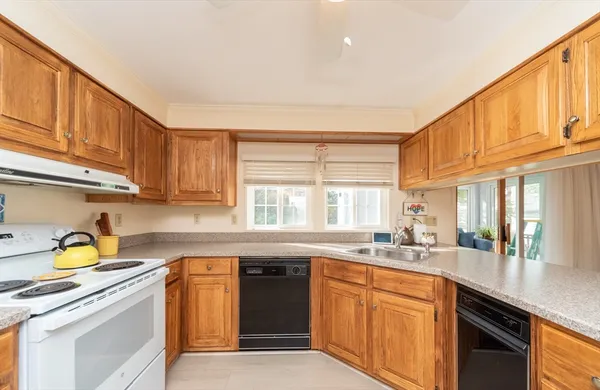 $300,000 | 41 High Pond Drive, Bridgewater, MA 02324