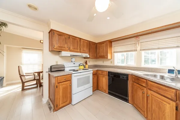 $300,000 | 41 High Pond Drive, Bridgewater, MA 02324