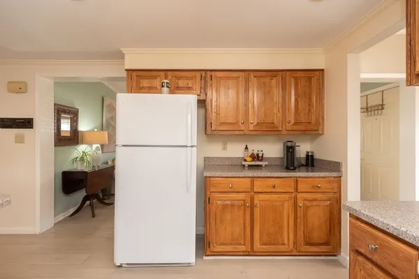 $300,000 | 41 High Pond Drive, Bridgewater, MA 02324