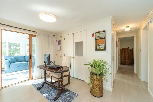 $300,000 | 41 High Pond Drive, Bridgewater, MA 02324