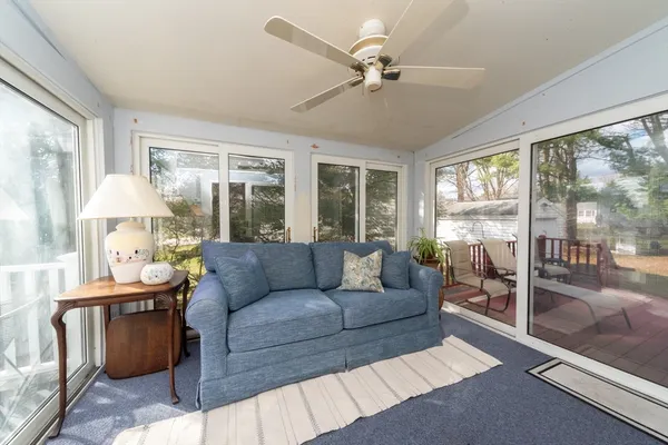 $300,000 | 41 High Pond Drive, Bridgewater, MA 02324