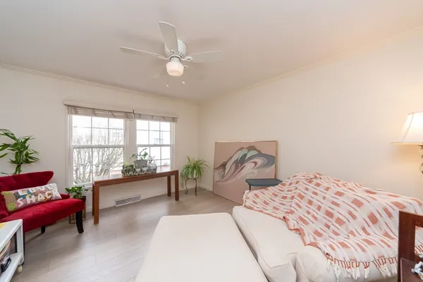 $300,000 | 41 High Pond Drive, Bridgewater, MA 02324