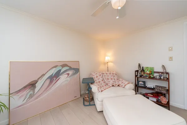 $300,000 | 41 High Pond Drive, Bridgewater, MA 02324