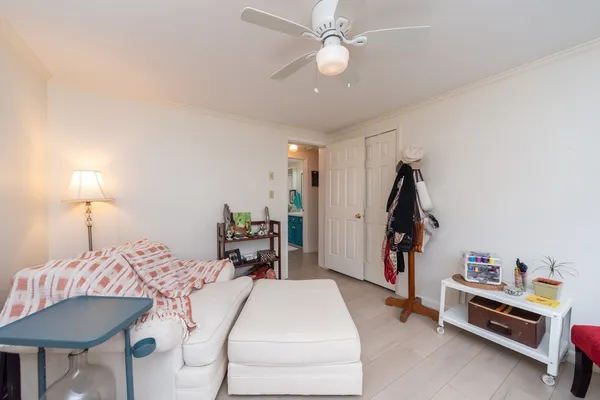 $300,000 | 41 High Pond Drive, Bridgewater, MA 02324