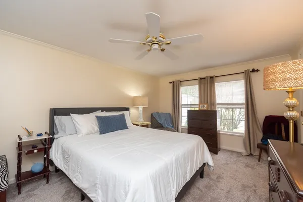$300,000 | 41 High Pond Drive, Bridgewater, MA 02324