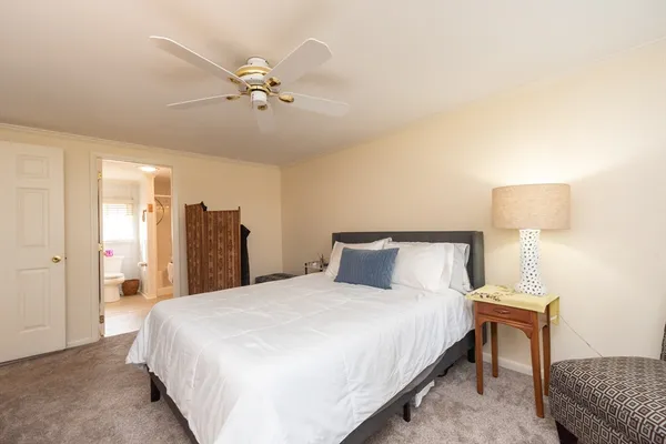 $300,000 | 41 High Pond Drive, Bridgewater, MA 02324