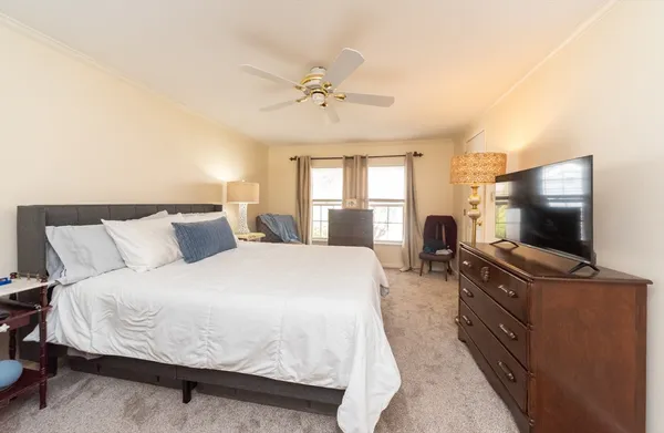 $300,000 | 41 High Pond Drive, Bridgewater, MA 02324