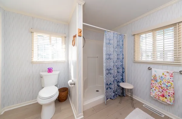 $300,000 | 41 High Pond Drive, Bridgewater, MA 02324